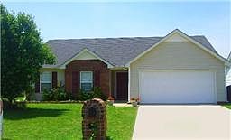 1st image of 1271 Dalmally Dr