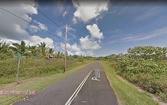 3rd image of 0 Puulena St