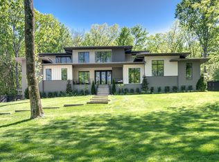 1109 Sparta Rd, Nashville, TN 37205