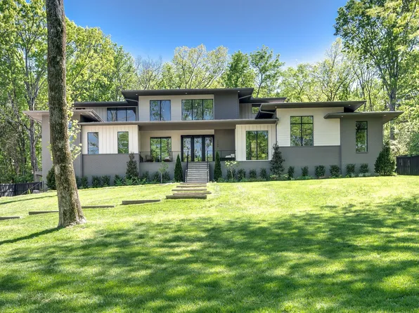 1109 Sparta Rd, Nashville, TN 37205