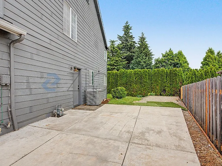 19719 Nevin Ct — Photo 5