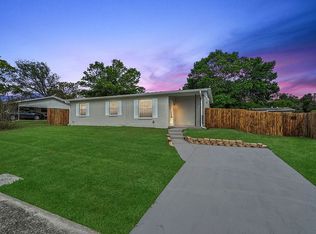 1080 Embassy Ave, Spring Hill, FL 34606