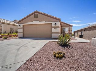 4935 E Meadow Vista Dr, Cornville, AZ 86325