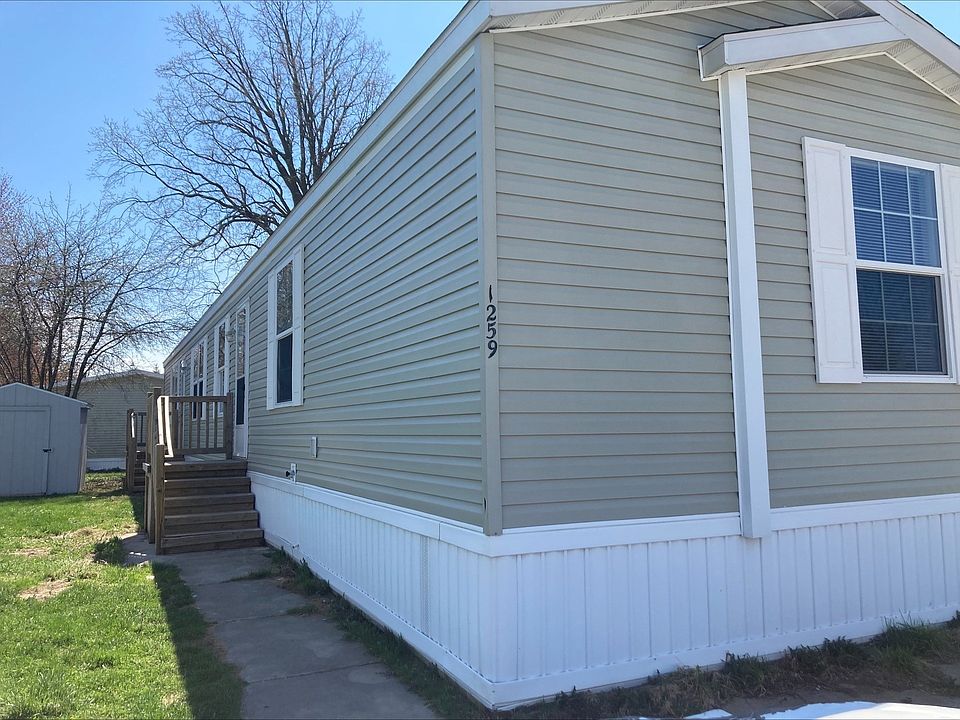 1st image of 1250 Strandwyck Dr #194