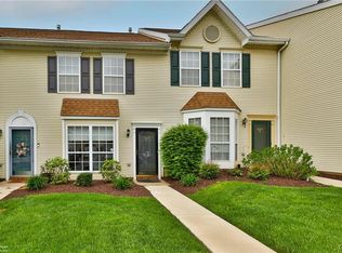 1888 Mansfield St, Hellertown, PA 18055