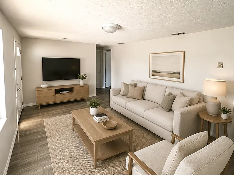 1130 Powersong St — Photo 1