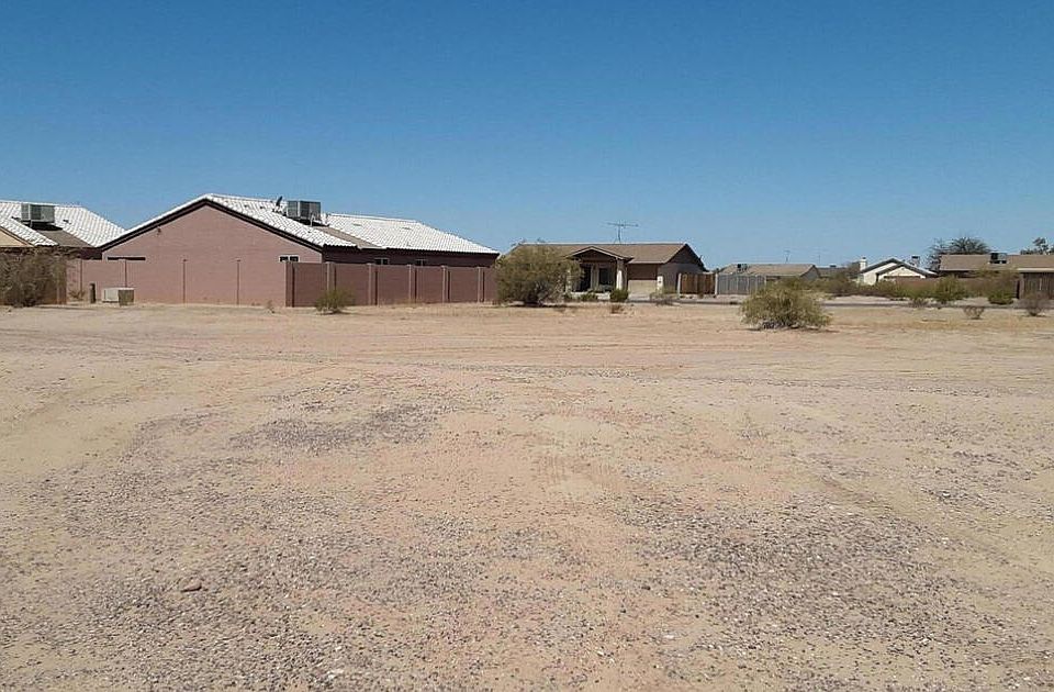 2nd image of 15724 S CHERRY HILLS Drive #2708