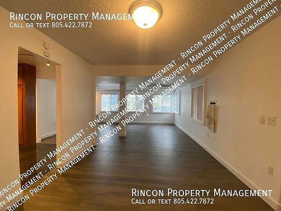 4th image of 44 N San Mateo Ave