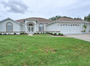 2109 NW 50th Cir, Ocala, FL 34482