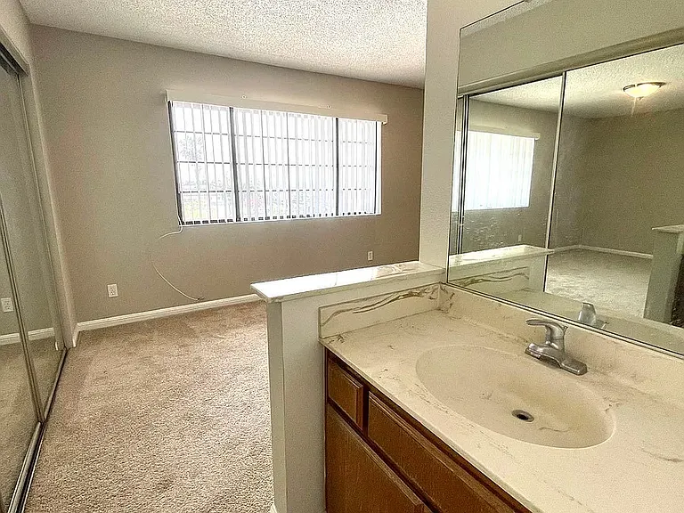 121 N Muscatel Ave #A — Photo 8