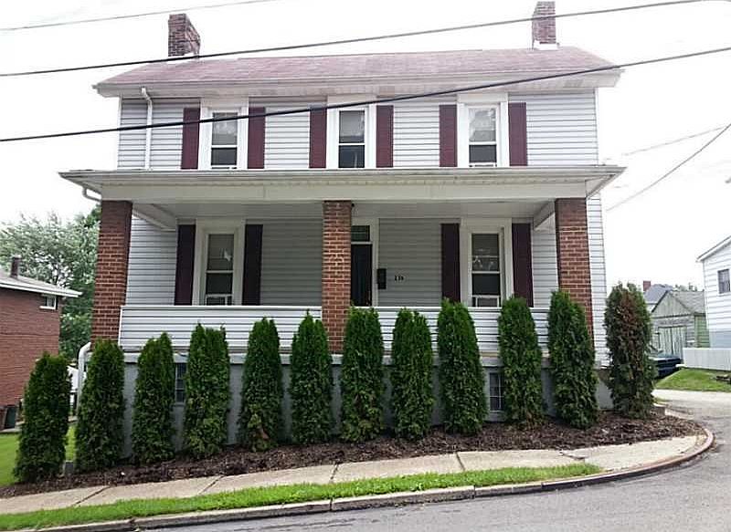 1st image of 236 Grant St