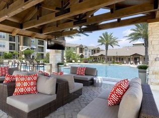 14051 N Interstate 35, Pflugerville, TX 78660