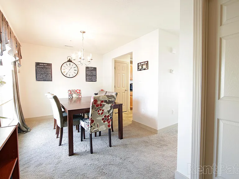 217 Country Ridge Dr — Photo 14