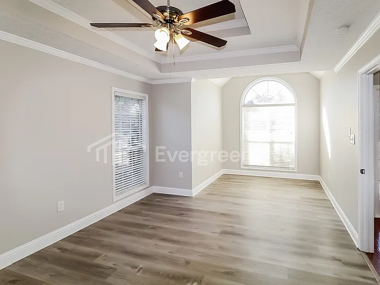 20 Wisteria Way — Photo 13