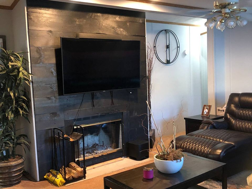 1st image of 4315 Sussex Pl