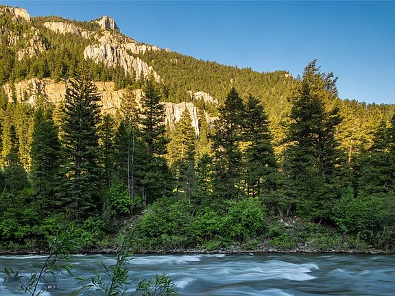 57th image of this home