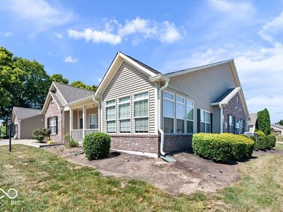 7438 Sandawe Pl, Shively, IN, 46217