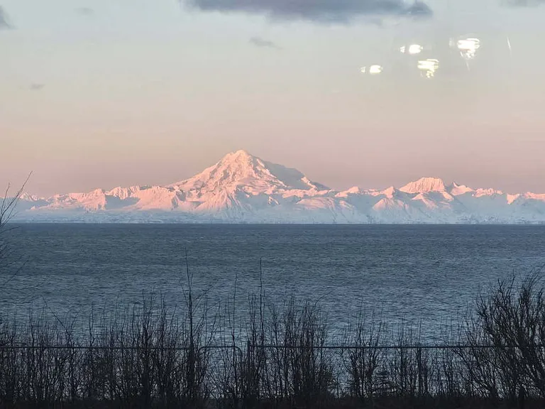 45375 Kenai Spur Hwy — Photo 19