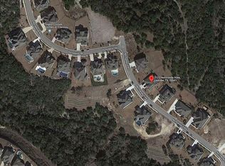 2112 Normandy Vw, Leander, TX 78641