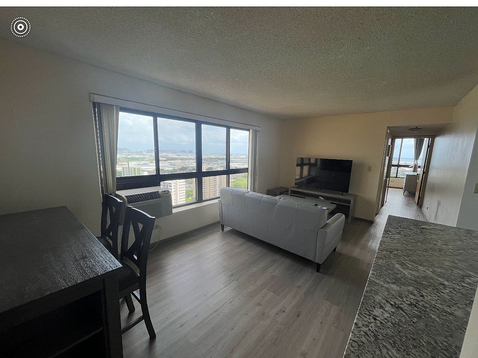 1st image of 5333 Likini St Penthouse 2901