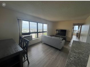 5333 Likini St Penthouse 2901, Honolulu, HI 96818