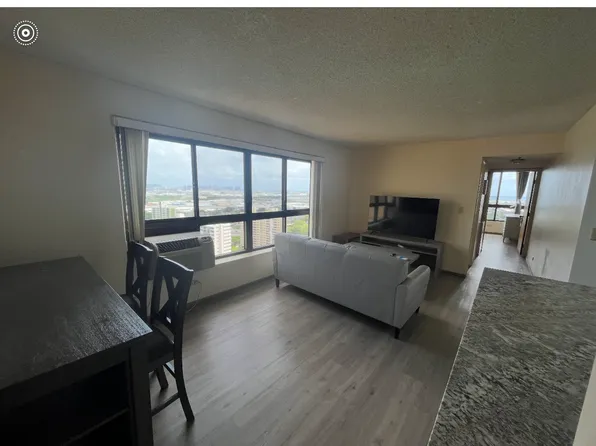 5333 Likini St, Honolulu, HI