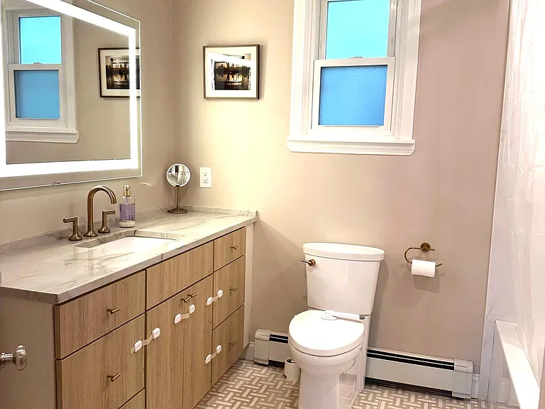 133 Webster Ave #2 — Photo 6