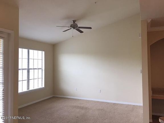 5th image of 12700 Bartram Park Blvd APT 1539