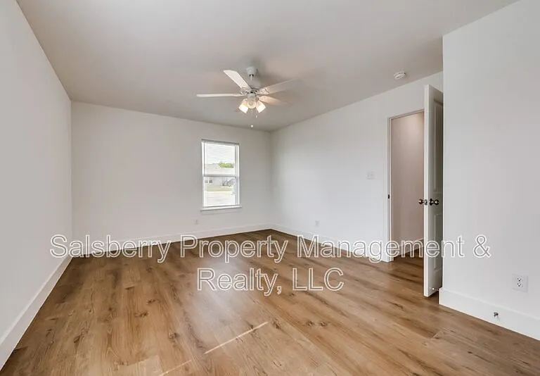 169 Private Road 4211 Ct #200 — Photo 19