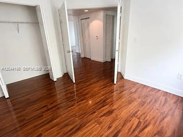 17145 N Bay Rd #CU-4307 — Photo 19