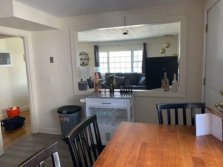 44 Westford St — Photo 6