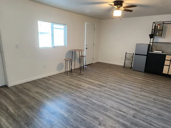 (undisclosed Address), Stockton, CA 95205