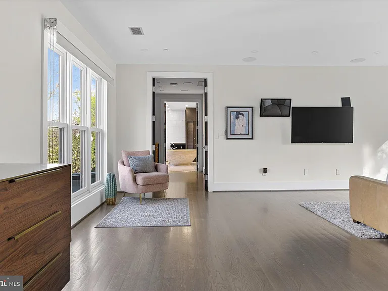 3017 Gates Rd NW — Photo 49