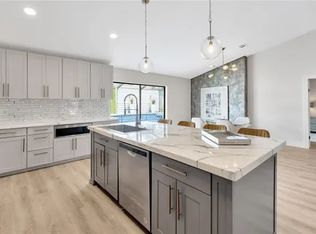 530 Rapid Falls Dr, Brandon, FL 33511