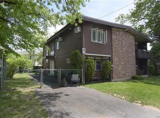 18 S Rigaud Rd, Spring Valley, NY 10977