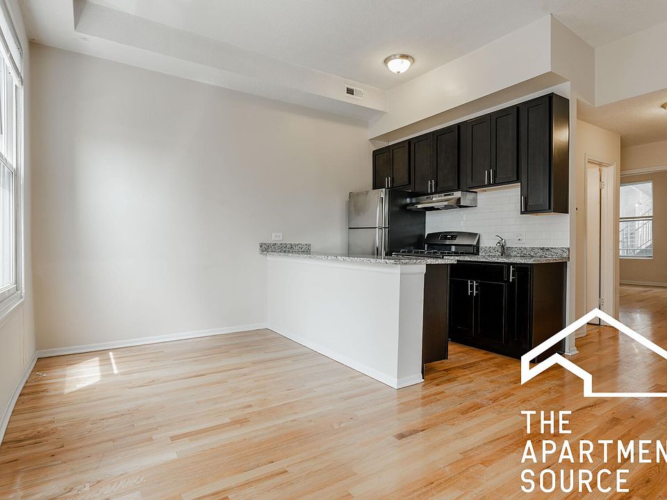 1st image of 2525 N Lincoln Ave #99fh701nt