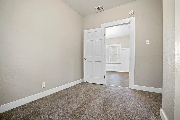3900 3rd Ave — Photo 13