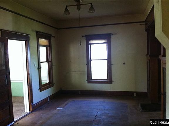 4th image of 217 California St
