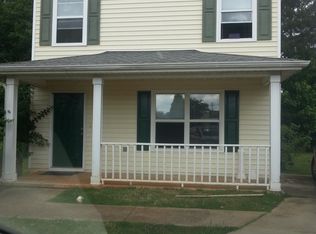 430 Tina Hely Ct, Stockbridge, GA 30281