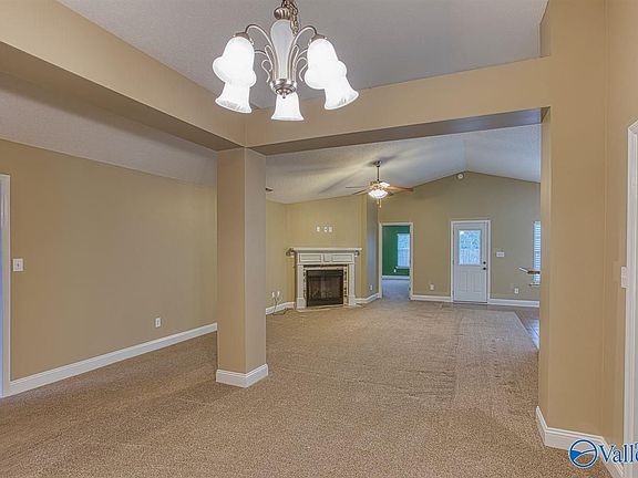 5th image of 4709 Carrington Blvd SE