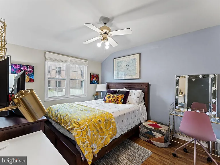 3812 Keller Ave — Photo 31