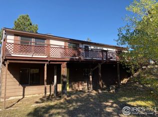 115 Galena Ct, Drake, CO 80515
