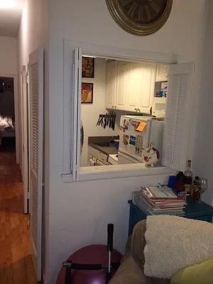 Rented by Eric Goodman Realty Corp | media 6