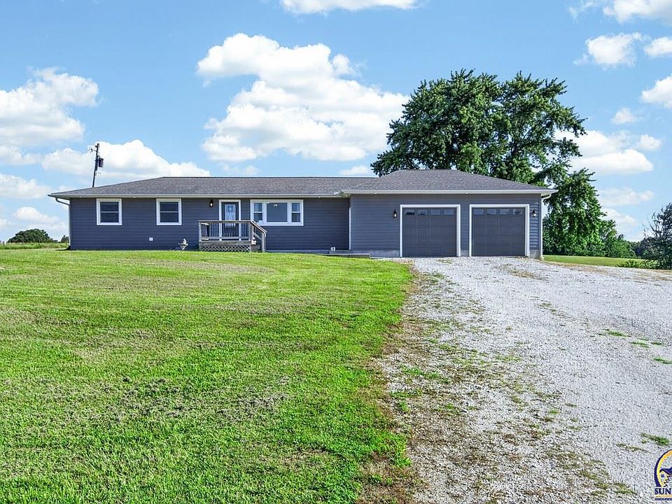 1st image of 8245 254th Rd