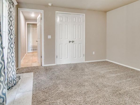 oklahoma-city-oklahoma-21915891 picture