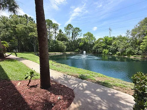 2138 Chianti Pl #1410 Photo 1
