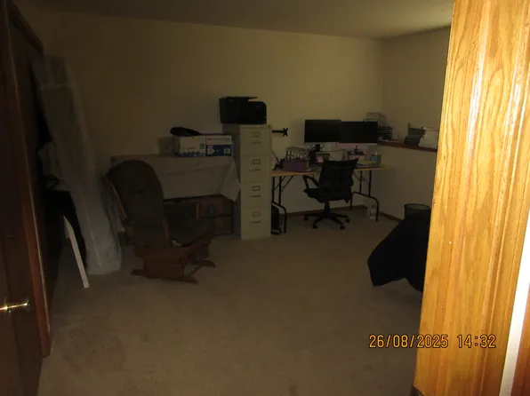 515 Bayfield Dr, Jefferson, WI 53549