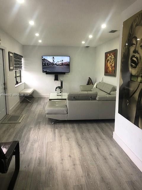 1st image of 18200 SW 262nd St