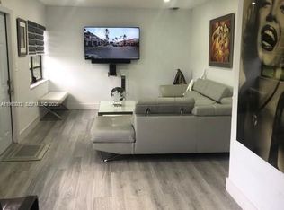 Redland, Homestead, FL 33031