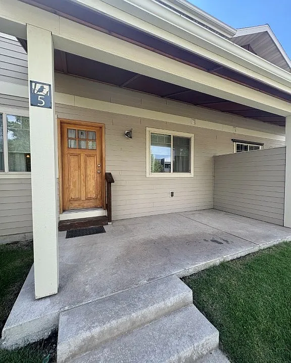 2905 N 27th Ave #5
